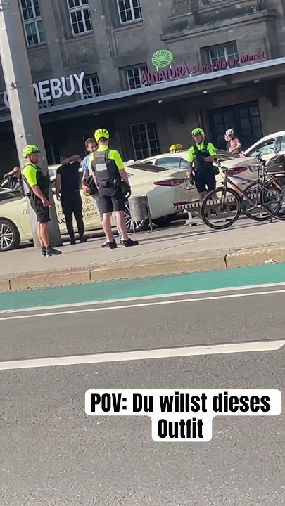 stellenangebote polizei leipzig