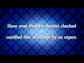 Thai Buddha Amulets Check free