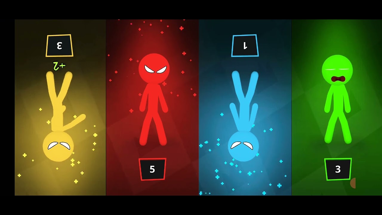 Pranim Op Gaming Play New Game And This Game Name Is Stickman Or 1234 pranim-op-gaming-play-new-game-and-this-game-name-is-stickman-or-1234