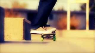 The best Oce ever Ep 6 - Skate Edit