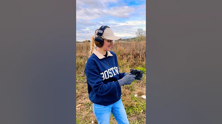 BEST .22 Handgun EVER? (Least 💰 to most 🤑) #tactical #pistol #demolitionranch