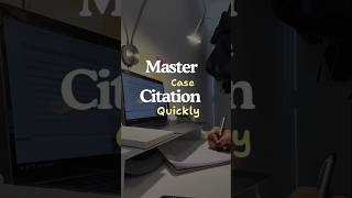 Case citation explained | how to cite a case in law #casecitation #lawstudenttips#citation#citations