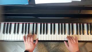 Sonatina - Antonio Diabelli