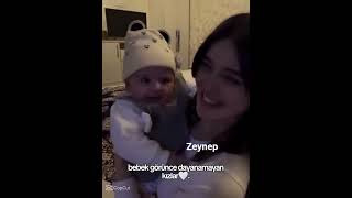 Aşkın Mahkamesi Yokki