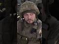 «Хотілося б снарядів кращої якості. Але маємо те, що маємо», - Володимир, артилерист 79-ї ОДШБр.