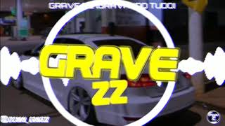 Banda O Peso Me Fode Vai Com Grave Grave Zz