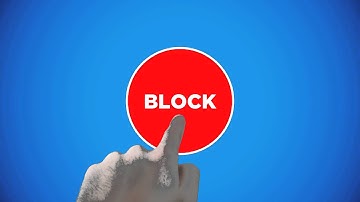 Explainer Video for CPR Call Blocker