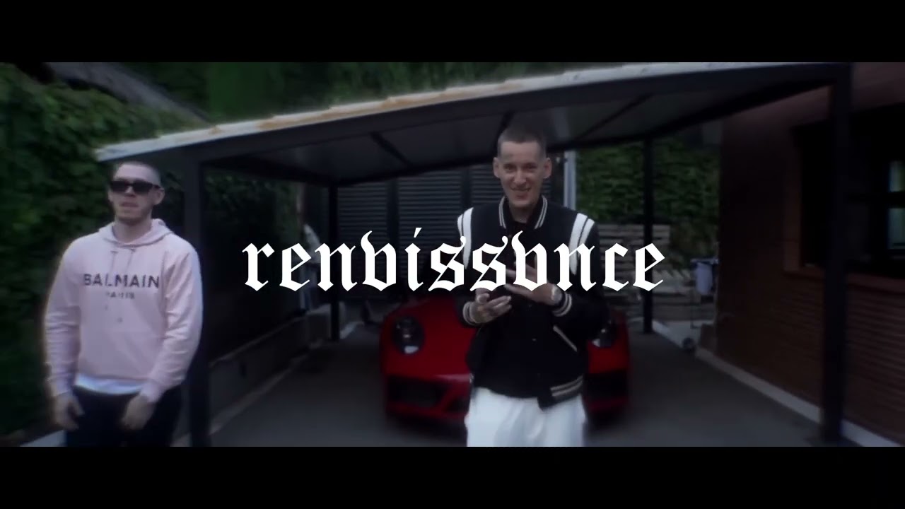 [FREE] KIZARU & BIG BABY TAPE TYPE BEAT - SAURON (