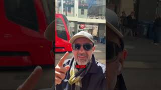 Kniha o Ivete Radičovej: Odhalenie v Martinuse! | #aktuality #kniha #radicova_iveta #martinus