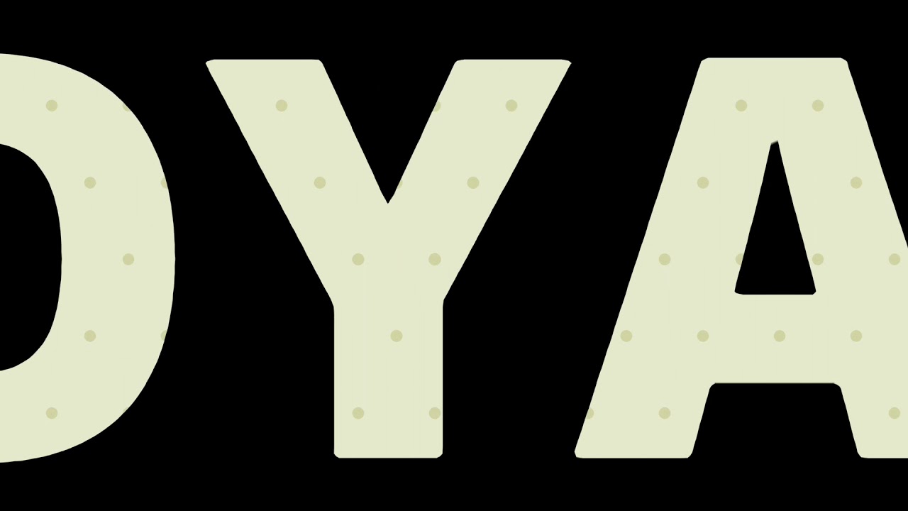 Realm Royale PS4 Code | Giveaway | 