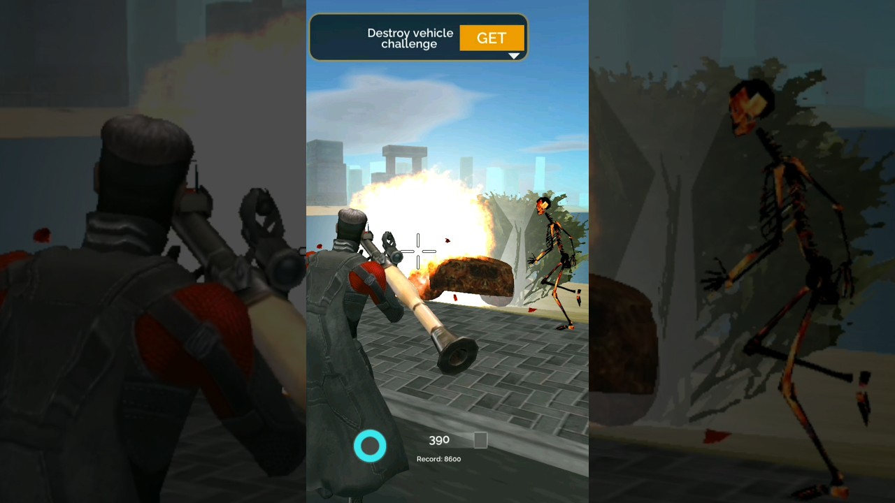 Naxeex Superhero 🔥🔥🔥🔥 (naxeex superhero rpg destroy game) 