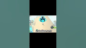 PET SIMULATOR 99 FREE DUPE SCRIPT WORKING #roblox #script #tradescam #petsim99 #petsimulatorxroblox