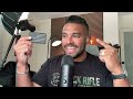 ASMR Scratching and Flag Tapping Will Tickle Your Brain