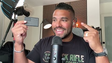 ASMR Scratching and Flag Tapping Will Tickle Your Brain