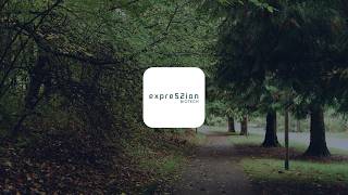 ExpreS2ion Biotech – Presentation of H1 2026 Interim Report - 20.08. 2026
