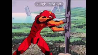 Pressure - Paramore AMV