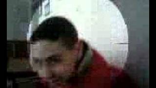 İşte Ya Kari̇zma Boy