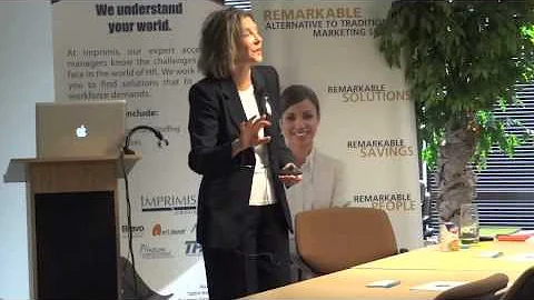 Eliminate What's Not Strategic - Changeometer TM -...