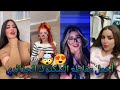 جديد تيك توك الجزائر 2026 🇩🇿 | أجمل وأقوى المقاطع التي يبحث عنها الجميع 😍❤️ &lrm;⁨DOUHA LARIBI TN