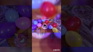 Happy Birthday The Labrador John Party