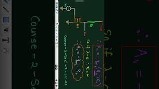 CS Amplifier With Diode Connected MOSFET | #transistoramplifier #microelectronics #mosfet #diode