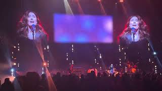 Katy Nichole - Lord, Have Your Way (Live @ Winter Jam 2026)