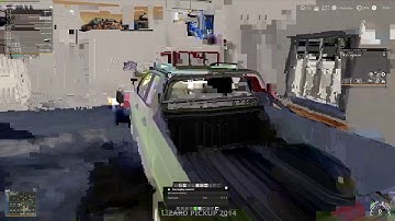 Autodrive Tutorial part1