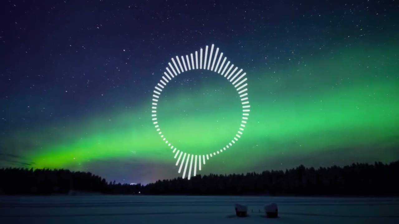 Relaxing Acoustic Guitar Instrumental 8 | 