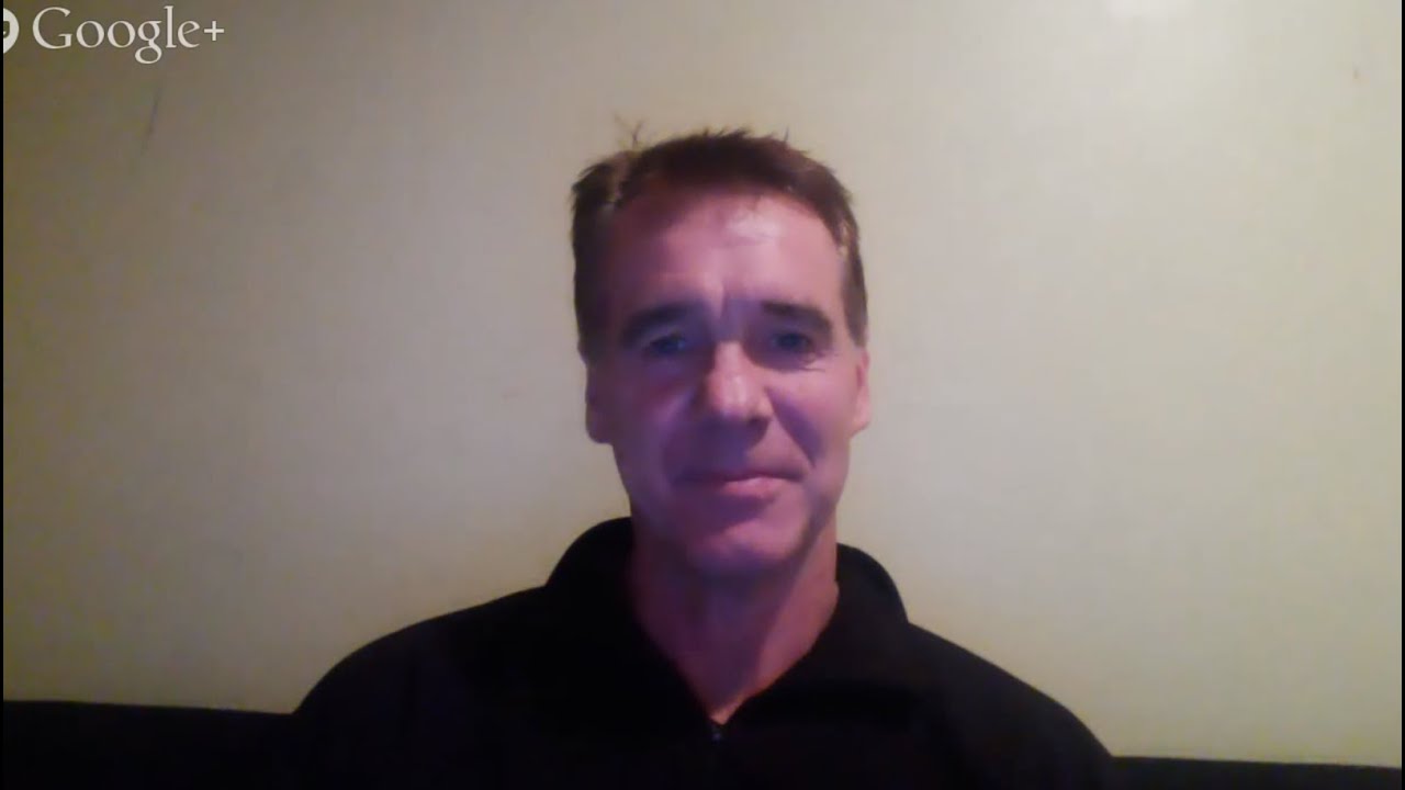 Down But Not Out Brooklyn Nets radio analyst Tim Capstraw YouTube