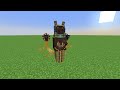Runecraftory: Sarcophagus boss preview