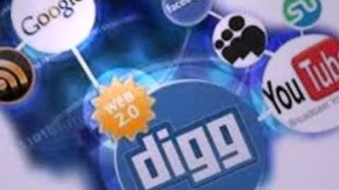 Best Data Mining, Web Scraping and ebay Template Services