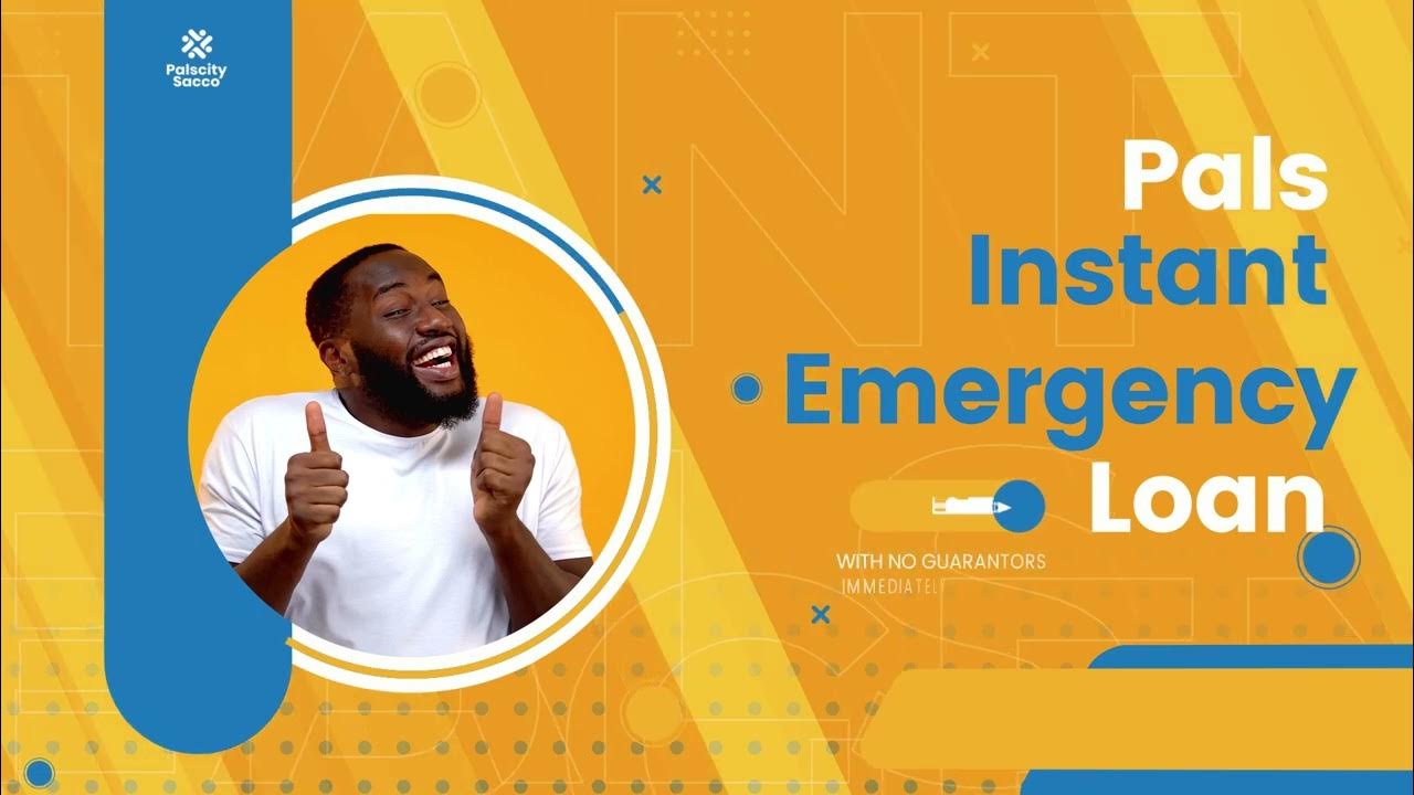 Financial Empowerment At Your Fingertips: Regions Online Banking's Empowering Capabilities
