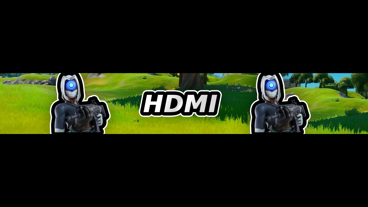 Project Restore Chapter 3 Season 1