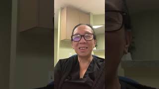 56 years old, graduated in 2010| PASSED NCLEX at 85