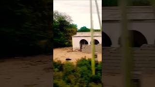 LA HIGUERA, Córdoba, ARGENTINA