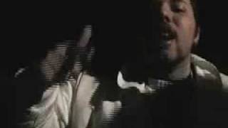 Killa Aj & Atze Jinn , King Og , Bones ---- Freestyle 2008 ----