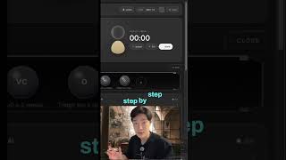 Everyone Asked For This Dashboard Tutorial... So Here It Is!