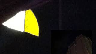 Lil Netzero Spob - Vapor