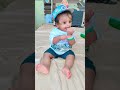 आचल  माँ तेरा रहे रंग बिरगा #cute #cutebaby #baby #trending #youtubeshorts #ytshorts