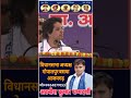 बहुजन समाज पार्टी जिंदाबाद #akashanand #mayawati #lukhnow #newsupdate #bhojpurisong #bsp