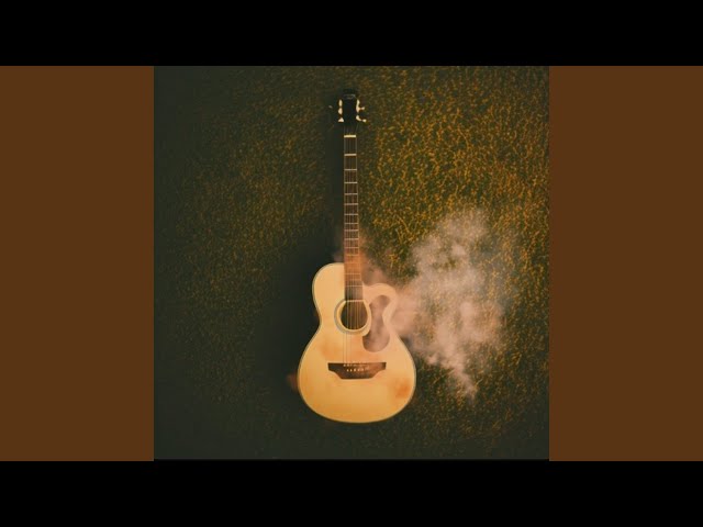 Flowers (Acoustic Vocal Version)