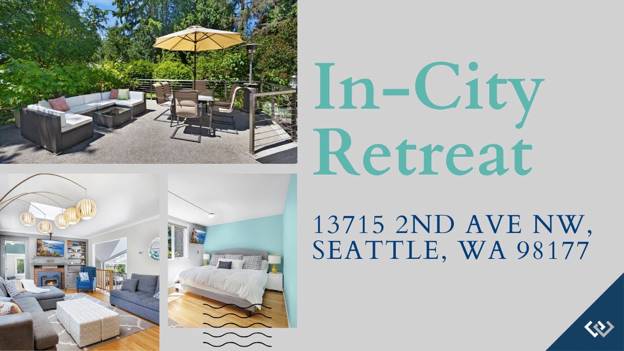 13715 2nd Ave NW, Seattle, WA 98177 MLS# 1621653 BrennerHill