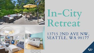 13715 2nd Ave NW, Seattle, WA 98177 MLS# 1621653 BrennerHill