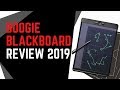 Boogie Board Blackboard Review 2019