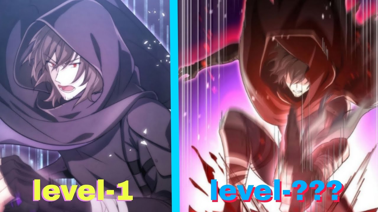 KIKAN SHITA S-KYUU BOUKENSHA NO KUESUTO SEIKATSU In Hindi Episode