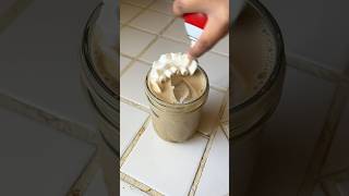 Lets Make Iced Coffee