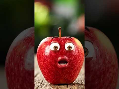 #apple