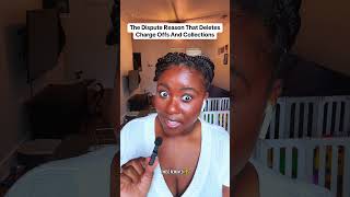 How I Got Charge Offs And Collections Deleted From Credit Report