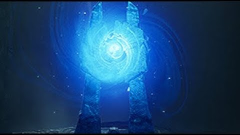 [Lineage2M] Catacomb of the Heretic: Solo