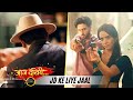Jagadhatri 7th June 2026 UPCOMING: Jagadhatri Ke Liye Jaal Bichaya Moosa Aur Rudra Ne